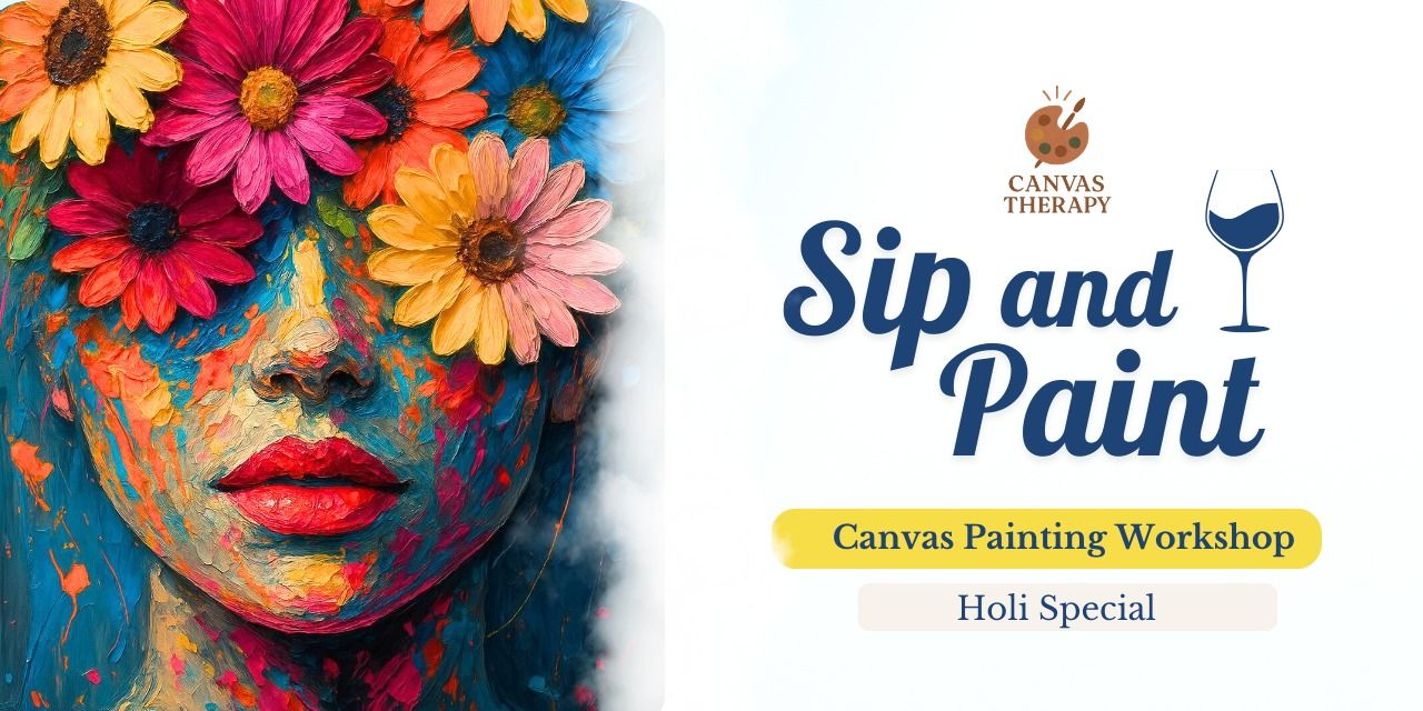 media-desktop-holi-special-sip-and-paint-canvas-therapy-mumbai-2026-2-25-t-15-31-32.jpg