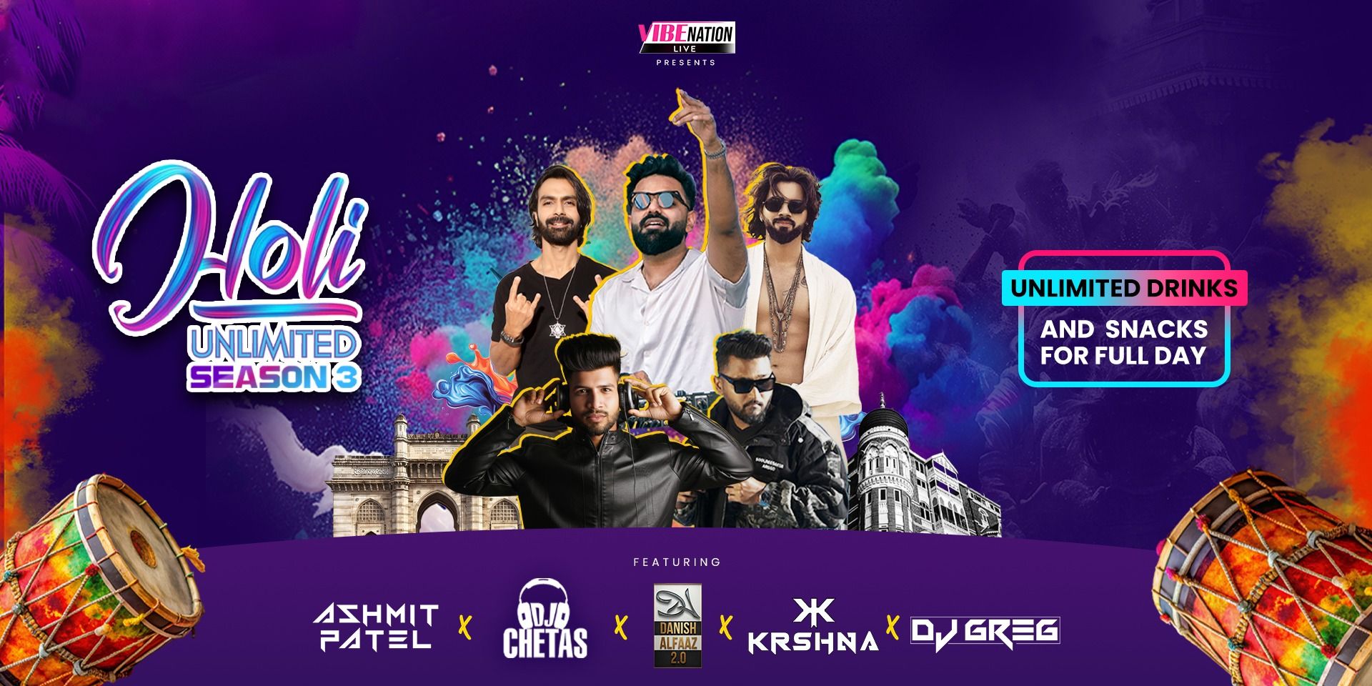 media-desktop-holi-unlimited-season-3-0ft-dj-chetas-vile-parle--2026-2-26-t-9-14-23.jpg