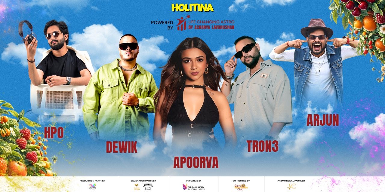 media-desktop-holitina-3-0-2026-2-28-t-19-36-27.jpg
