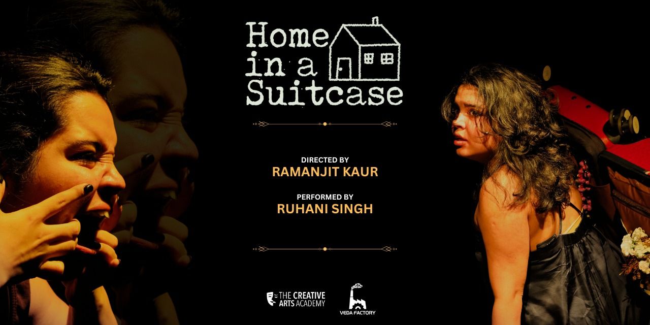 media-desktop-home-in-a-suitcase-solo-theatre-production-2025-12-14-t-5-59-15.jpg