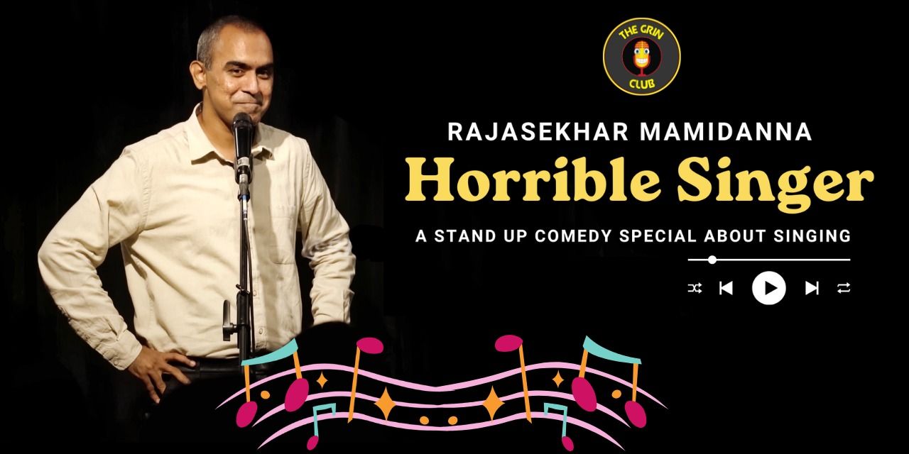 media-desktop-horrible-singer-by-rajasekhar-mamidanna-2025-9-23-t-6-41-10.jpg