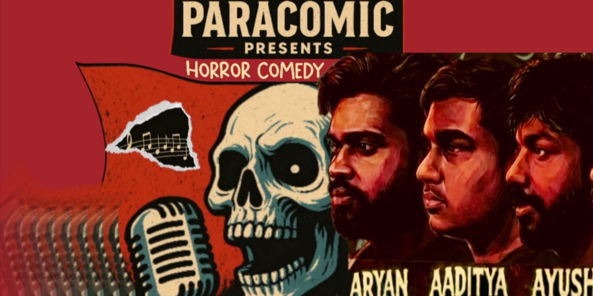 media-desktop-horror-comedy-show-2026-4-7-t-12-4-49.jpg
