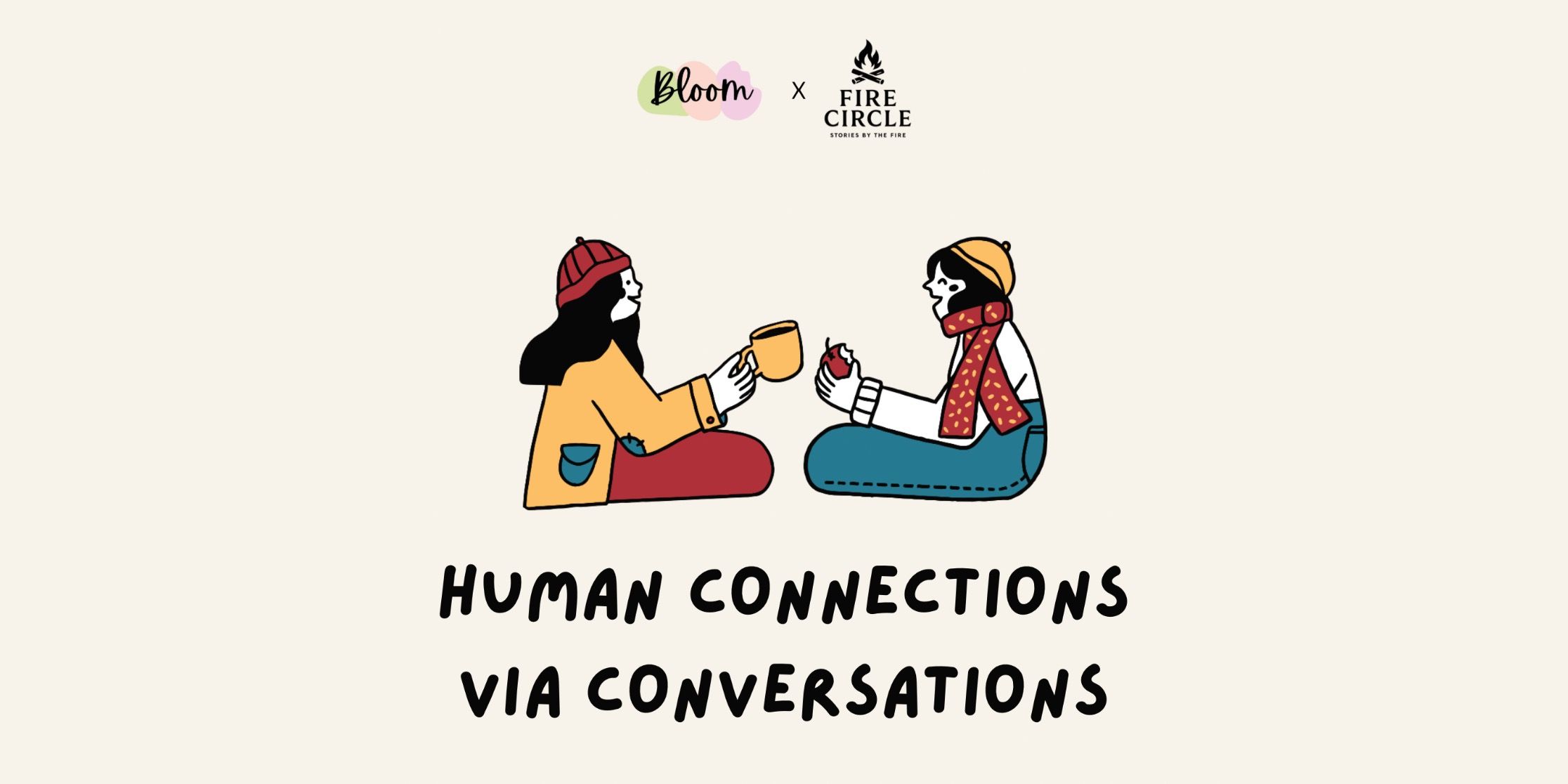 media-desktop-human-connections-via-conversations--2025-8-1-t-6-7-1.jpg