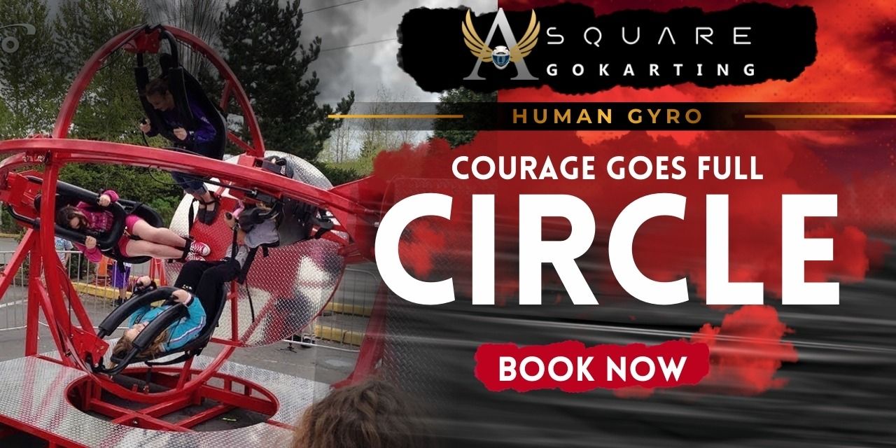 media-desktop-human-gyro-go-karting-2025-12-13-t-16-33-30.jpg