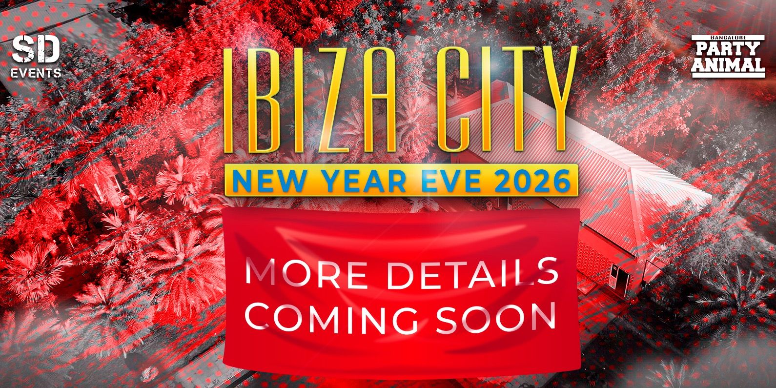 media-desktop-ibiza-city-2026-new-year-eve-party-2025-7-8-t-15-43-28.jpg