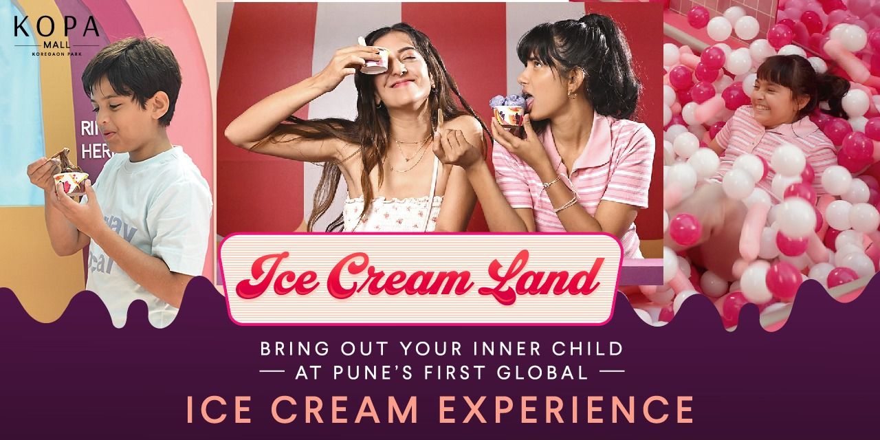 media-desktop-ice-cream-land-at-kopa-mall-2025-4-11-t-10-11-48.jpg