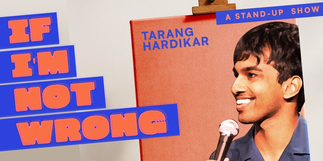 media-desktop-if-i-m-not-wrong-by-tarang-hardikar-2025-10-27-t-7-59-34.jpg