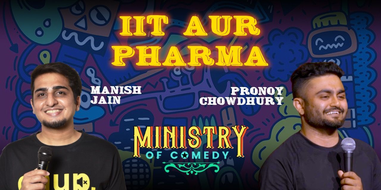 media-desktop-iit-aur-pharma-koramangala--2025-9-11-t-11-50-46.jpg