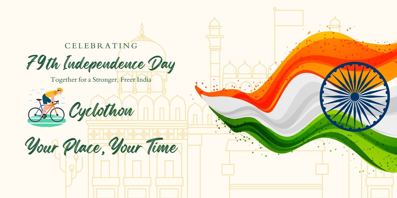 media-desktop-independence-day-cyclothon-2025-8-7-t-14-46-37.jpg