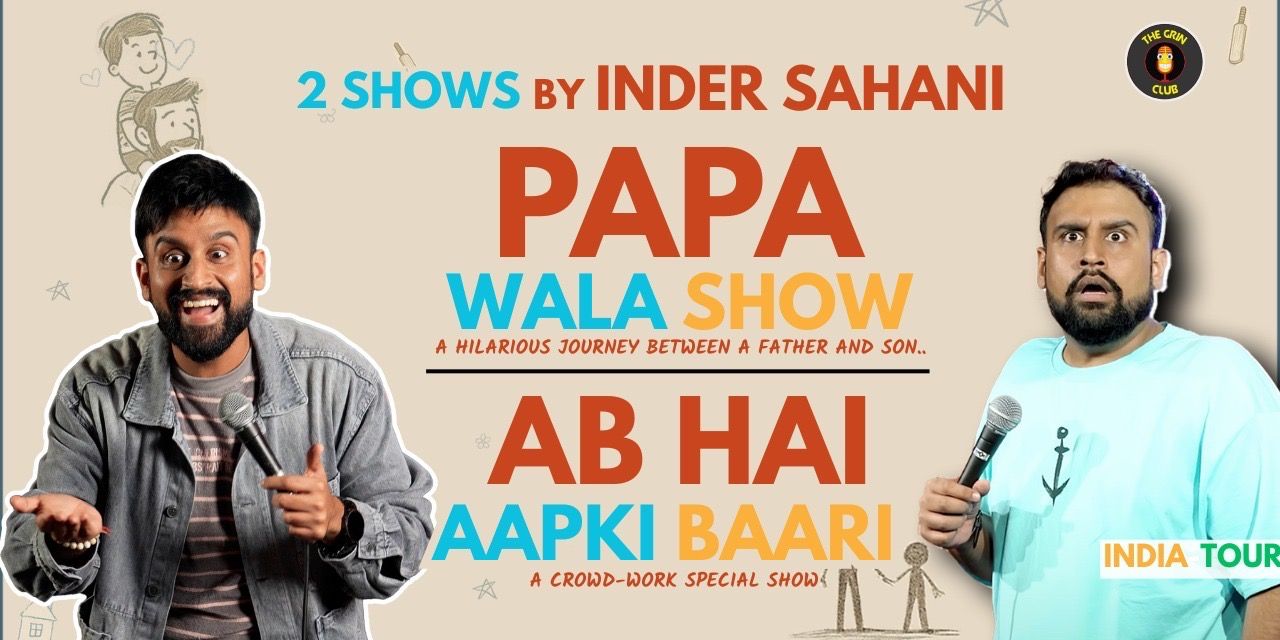 media-desktop-inder-sahani-live-india-tour-2025-6-4-t-17-8-11.jpg