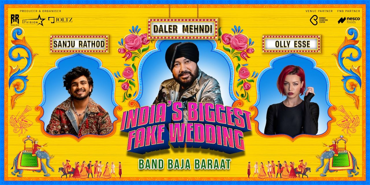 media-desktop-india-s-biggest-fake-wedding-ft-daler-mehndi-2025-10-25-t-12-50-5.jpg