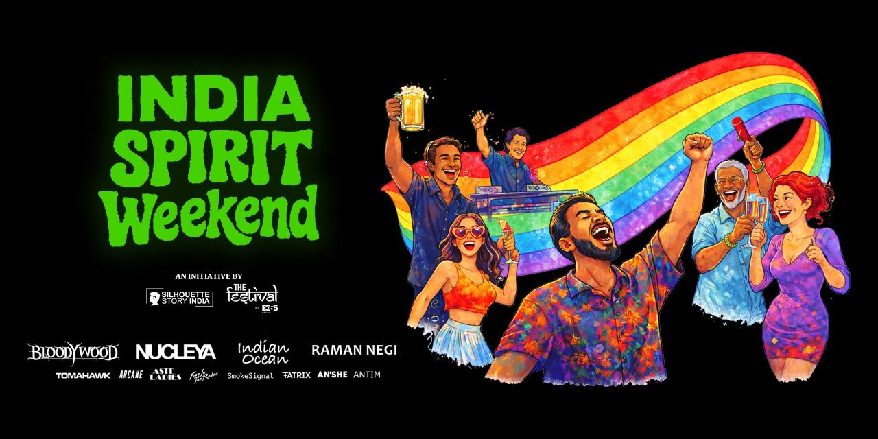 media-desktop-india-spirit-weekend-2026-2-11-t-11-16-19.jpg