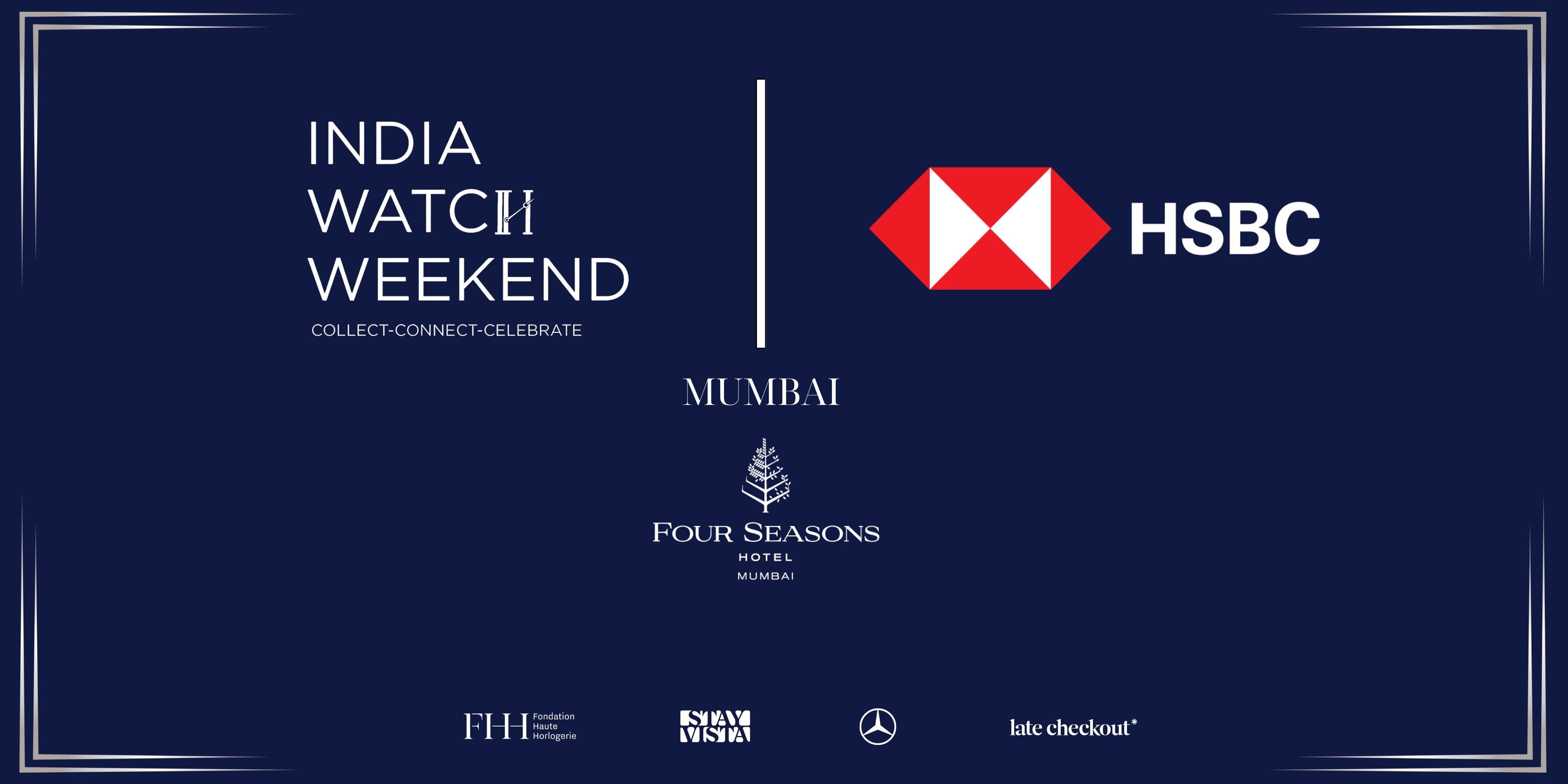 media-desktop-india-watch-weekend-2026-2026-1-8-t-9-23-2.jpg