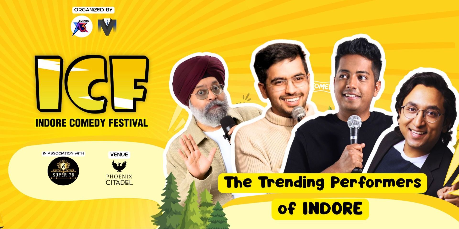 media-desktop-indore-comedy-festival-2025-7-3-t-17-43-32.jpg