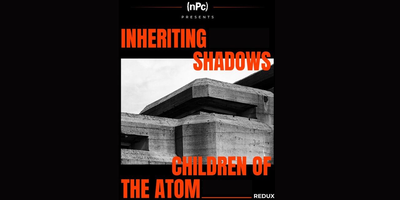 media-desktop-inheriting-shadows-children-of-the-atom-2025-7-18-t-12-19-41.jpg