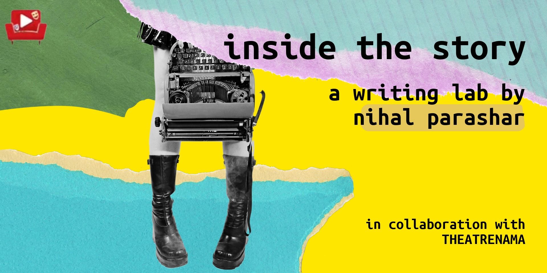media-desktop-inside-the-story-a-story-writing-lab-by-nihal-2026-4-8-t-3-18-17.jpg