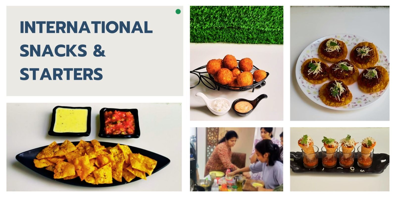 media-desktop-international-snacks-starters-2025-9-27-t-17-59-33.jpg