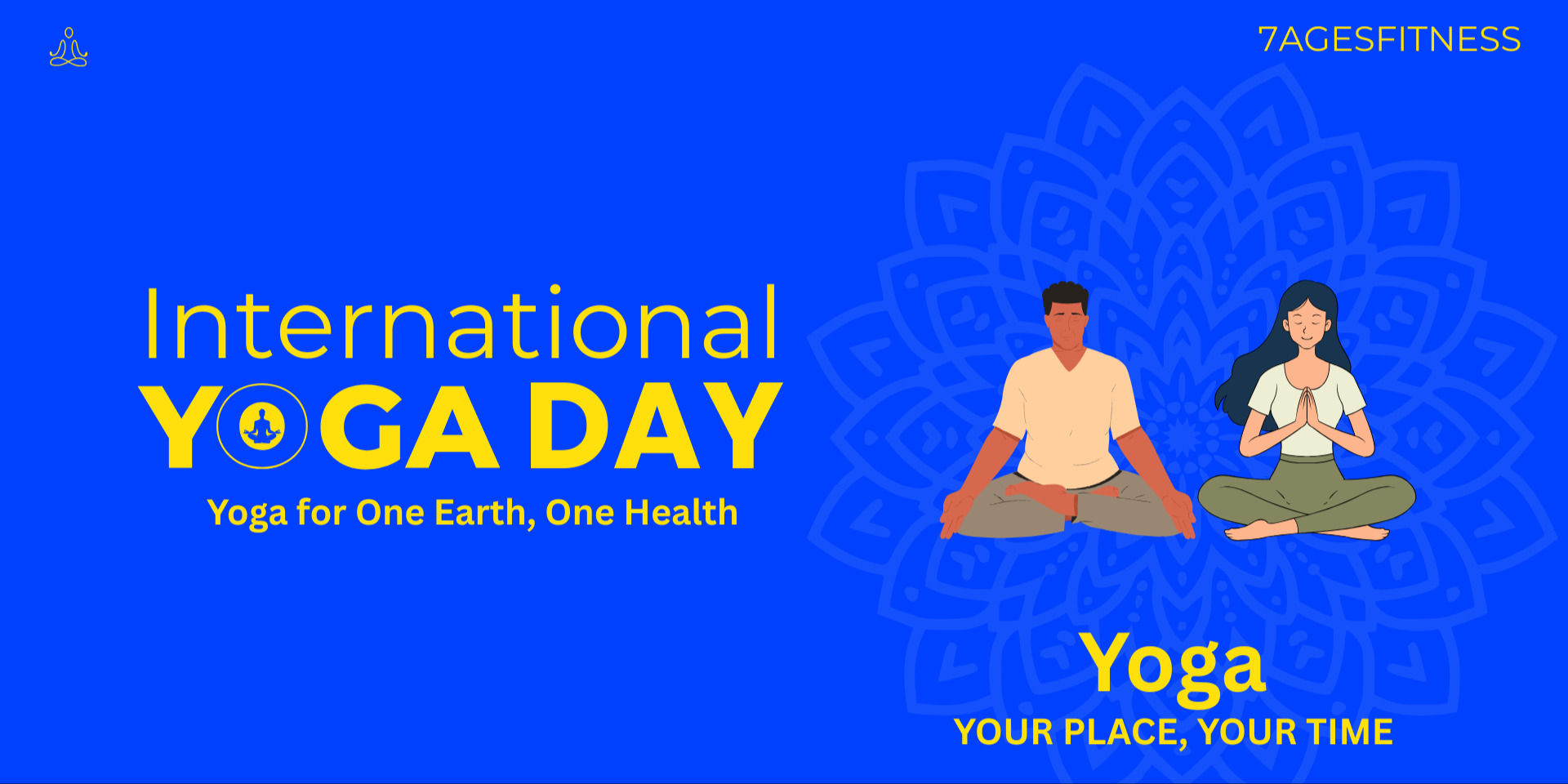 media-desktop-international-yoga-day-2025-2025-6-5-t-7-18-13.jpg
