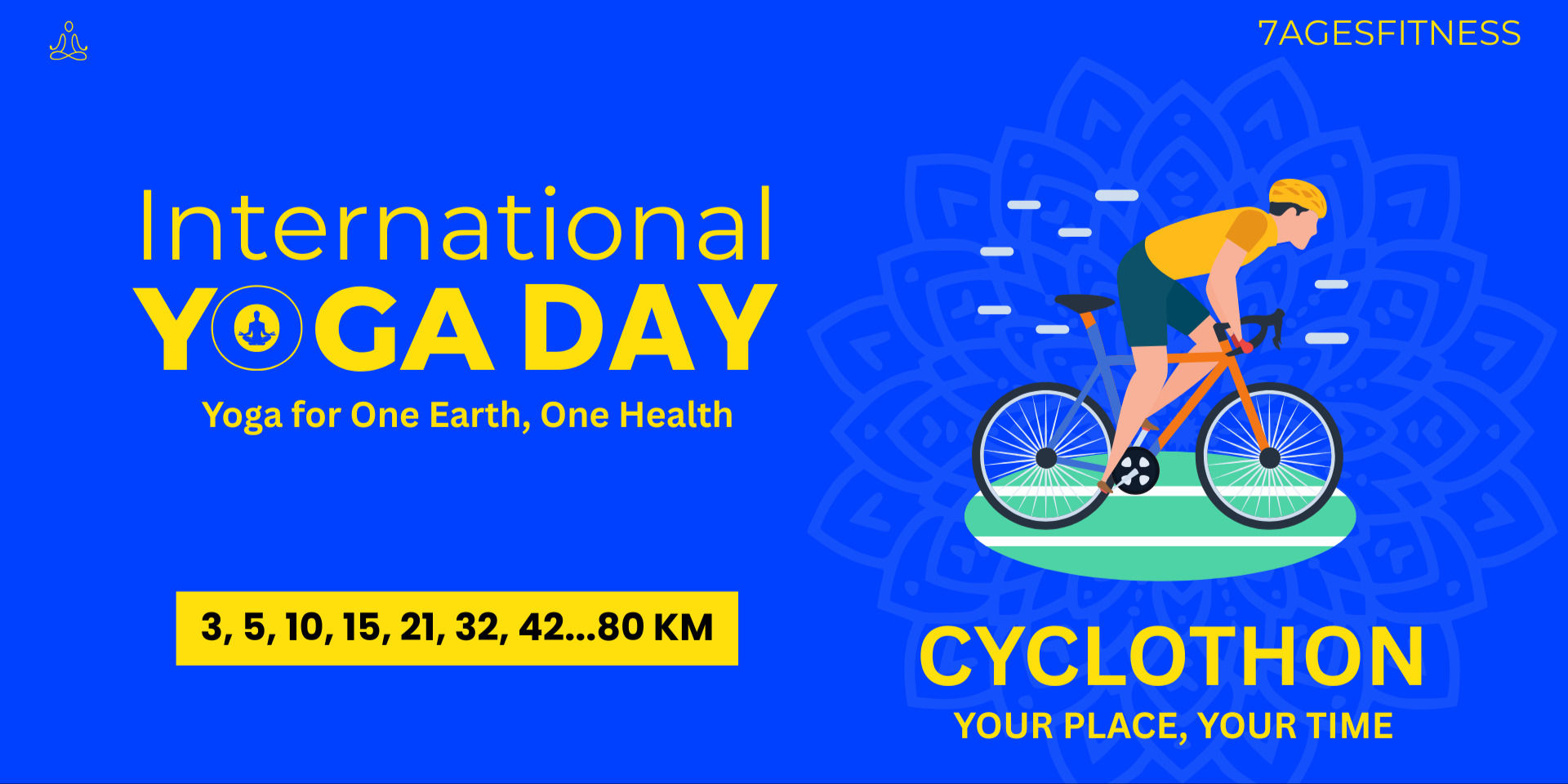 media-desktop-international-yoga-day-cyclothon-2025-2025-6-5-t-6-59-23.jpg