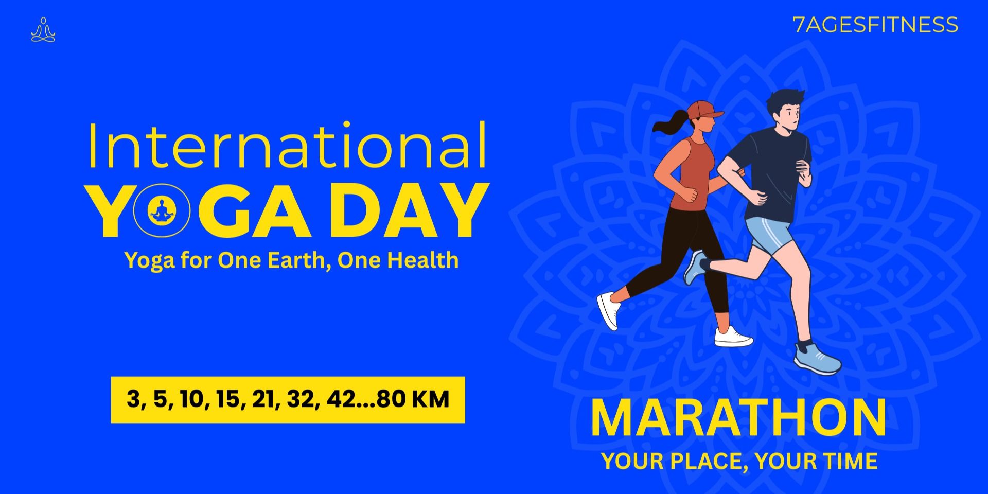 media-desktop-international-yoga-day-marathon-2025-2025-6-4-t-17-33-24.jpg