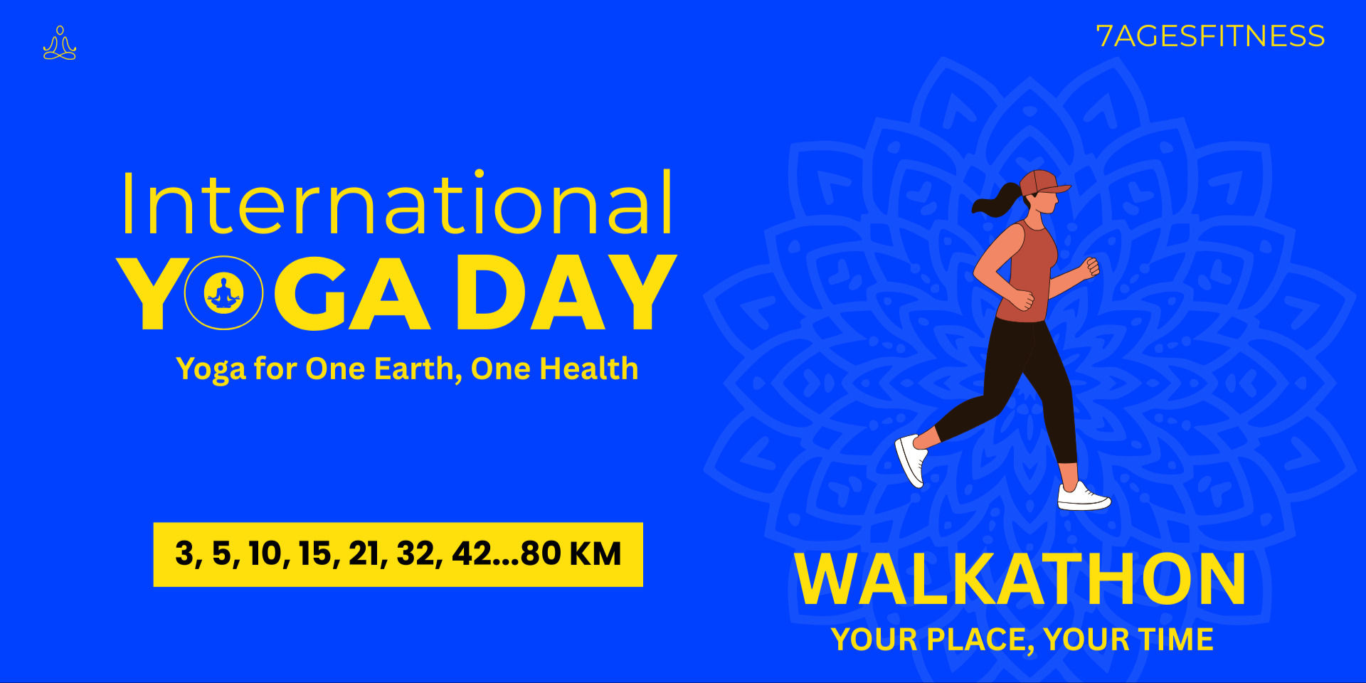 media-desktop-international-yoga-day-walkathon-2025-2025-6-5-t-6-49-6.jpg