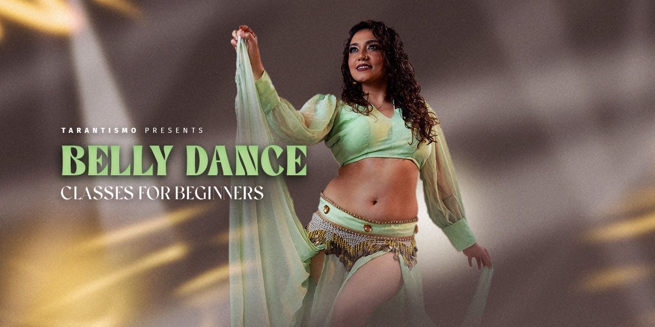 media-desktop-introduction-to-belly-dance-demo-session--2026-2-2-t-1-48-58.jpg