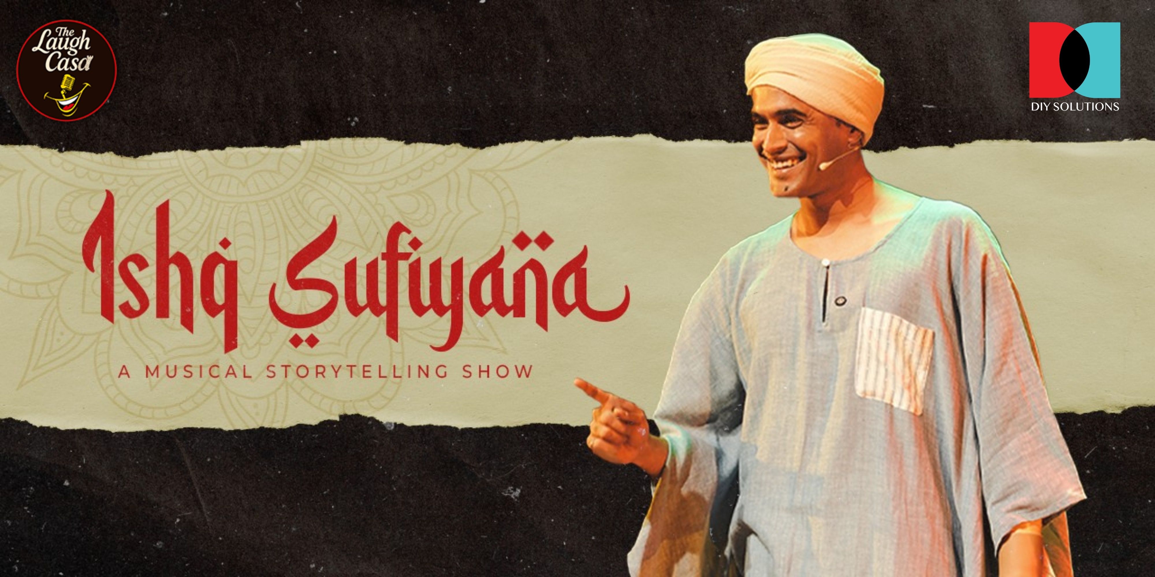 media-desktop-ishq-sufiyana-by-laksh-maheshwari--2025-10-17-t-11-24-10.jpg