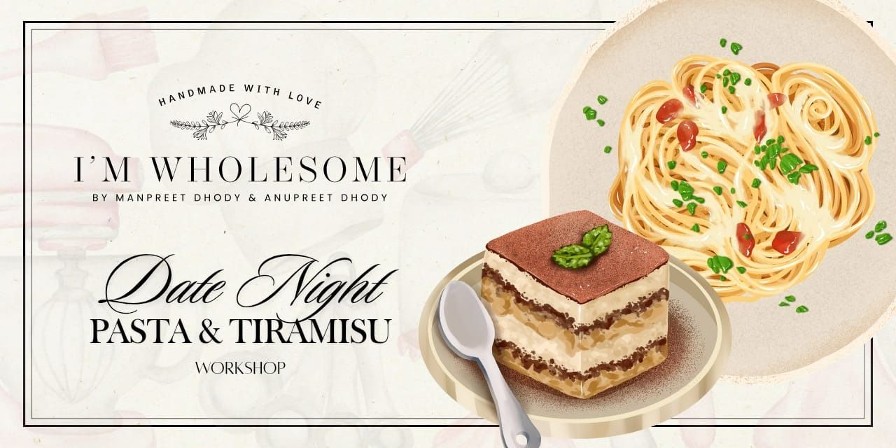 media-desktop-italian-pasta-tiramisu-class-by-im-wholesome-2025-6-16-t-11-7-11.jpg