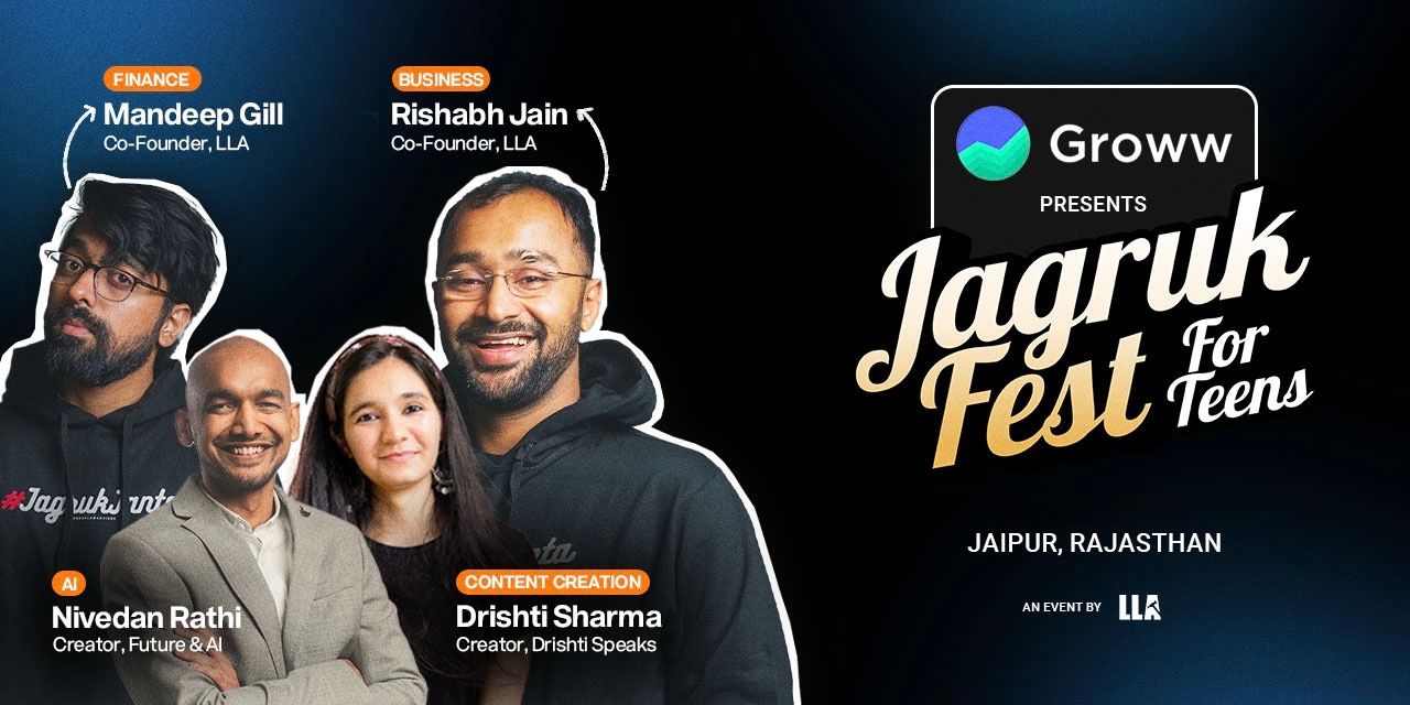 media-desktop-jagruk-fest-for-teens-2025-5-21-t-8-3-13.jpg