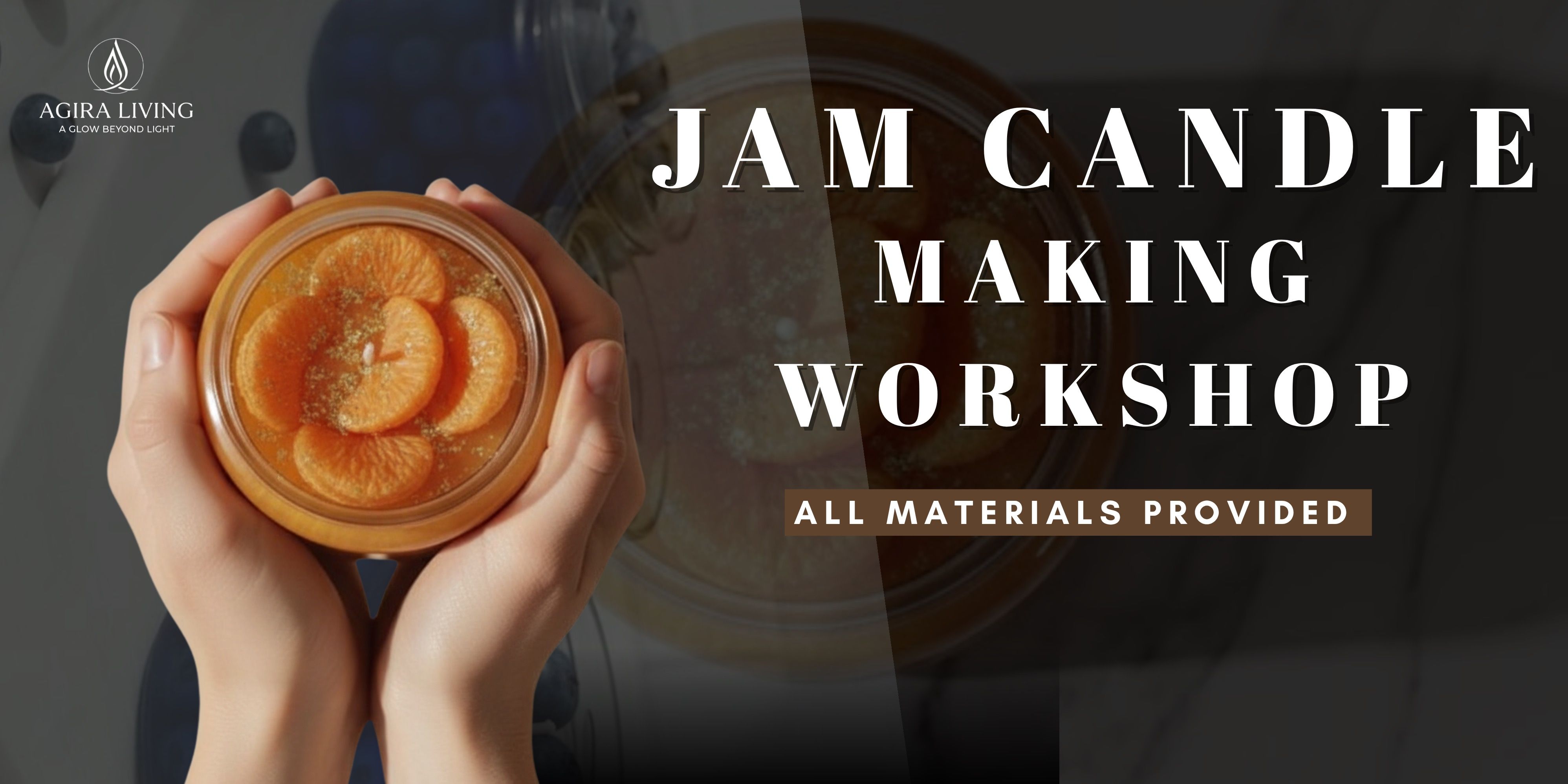 media-desktop-jam-jar-candle-making-workshop-2025-11-11-t-14-57-55.jpg