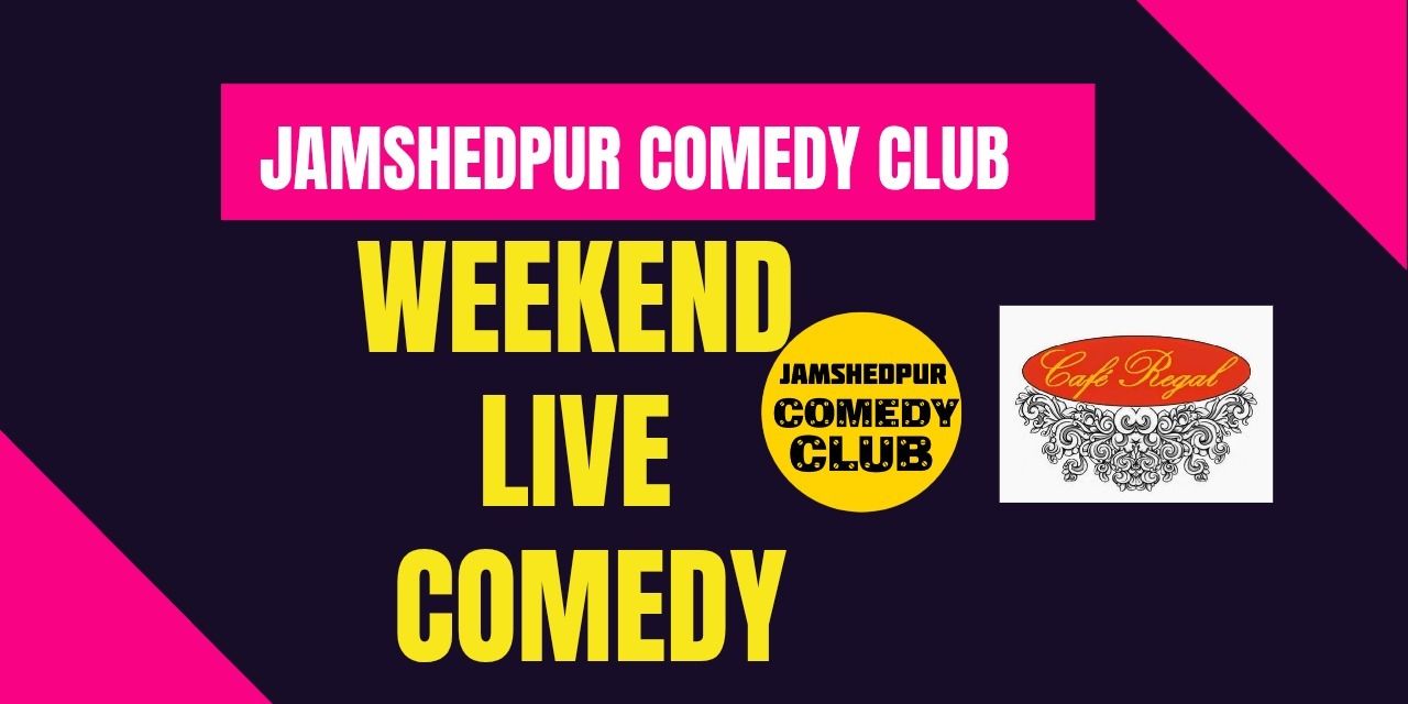 media-desktop-jamshedpur-comedy-club-open-mic-2025-4-20-t-6-34-11.jpg