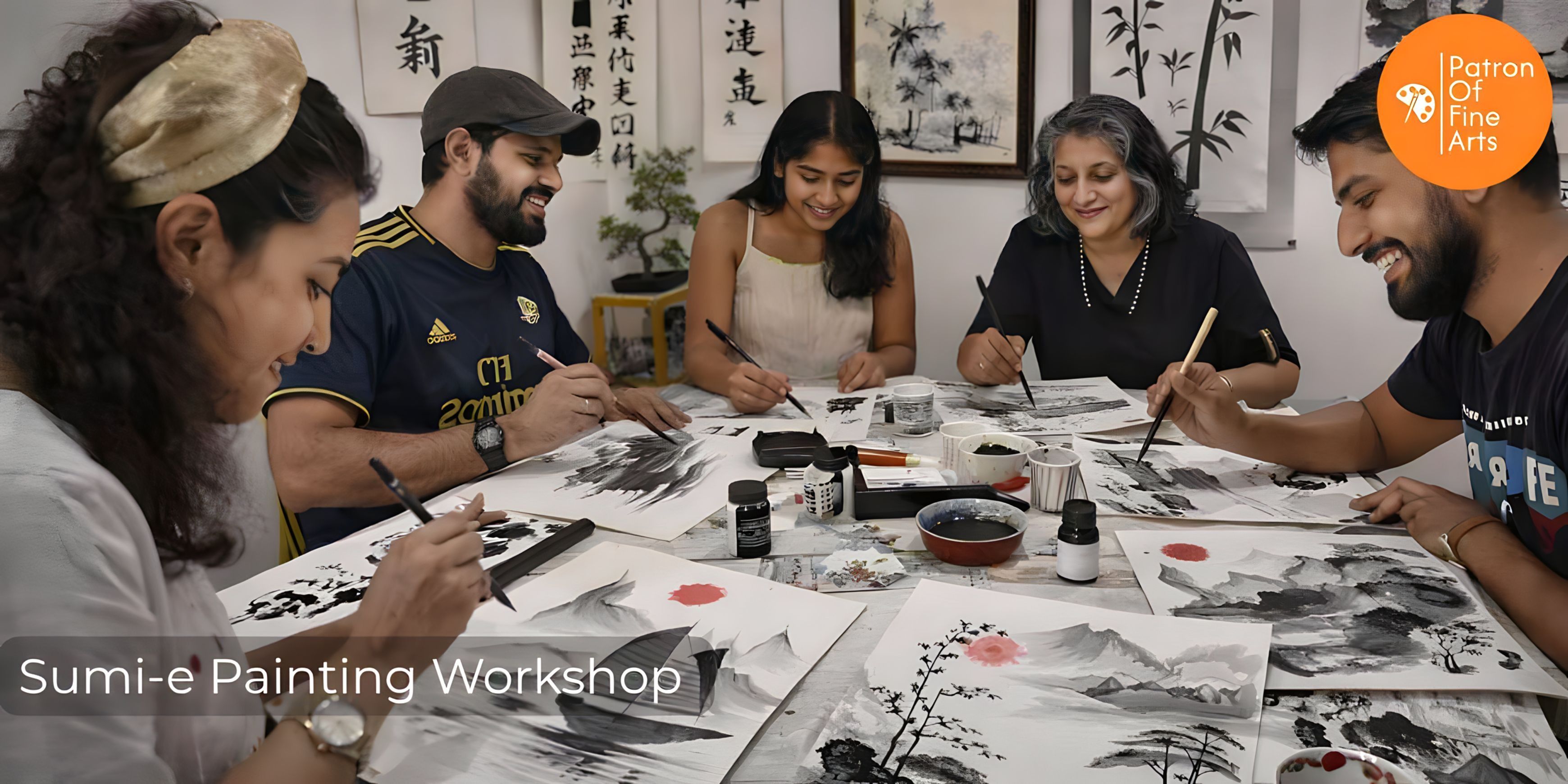 media-desktop-japanese-ink-sumi-e-painting-workshop-in-bengaluru-2026-2-1-t-0-2-24.jpg