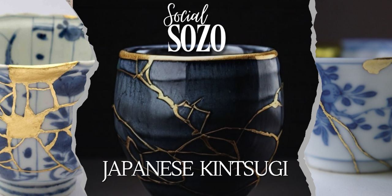 media-desktop-japanese-kintsugi-by-social-sozo-2025-5-19-t-19-45-51.jpg