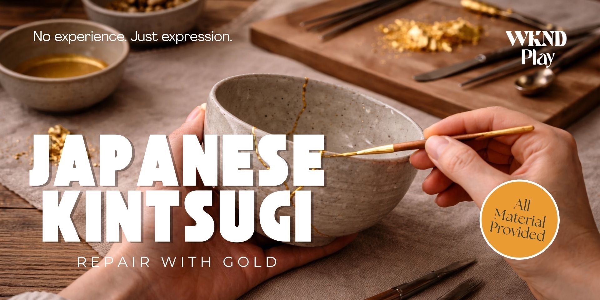 media-desktop-japanese-kintsugi-workshop-2026-3-29-t-11-34-8.jpg