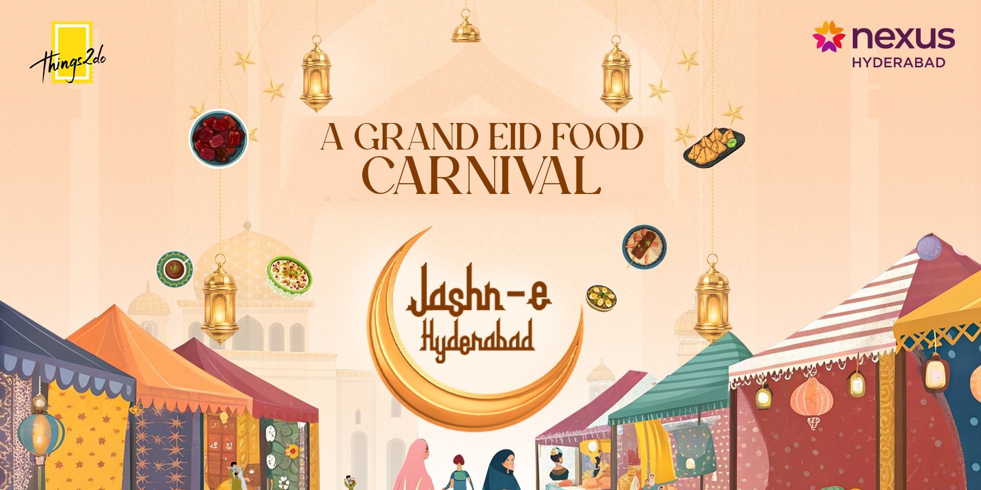 media-desktop-jashn-e-hyderabad-2026-3-5-t-11-16-13.jpg