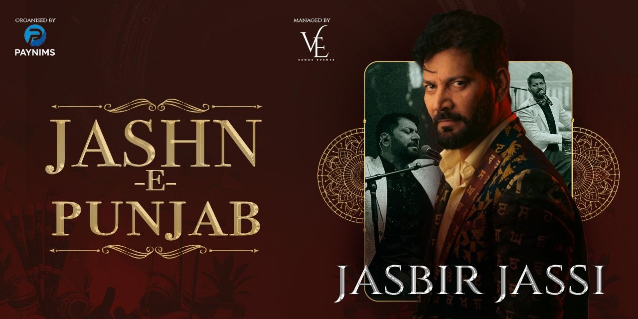 media-desktop-jashn-e-punjab-2025-12-19-t-16-29-23.jpg