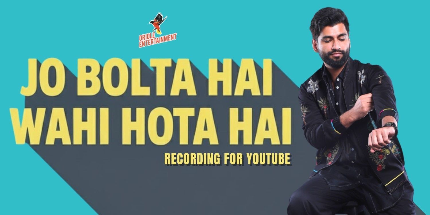 media-desktop-jo-bolta-hai-wahi-hota-hai-feat-harsh-gujral-2025-10-22-t-11-26-19.jpg