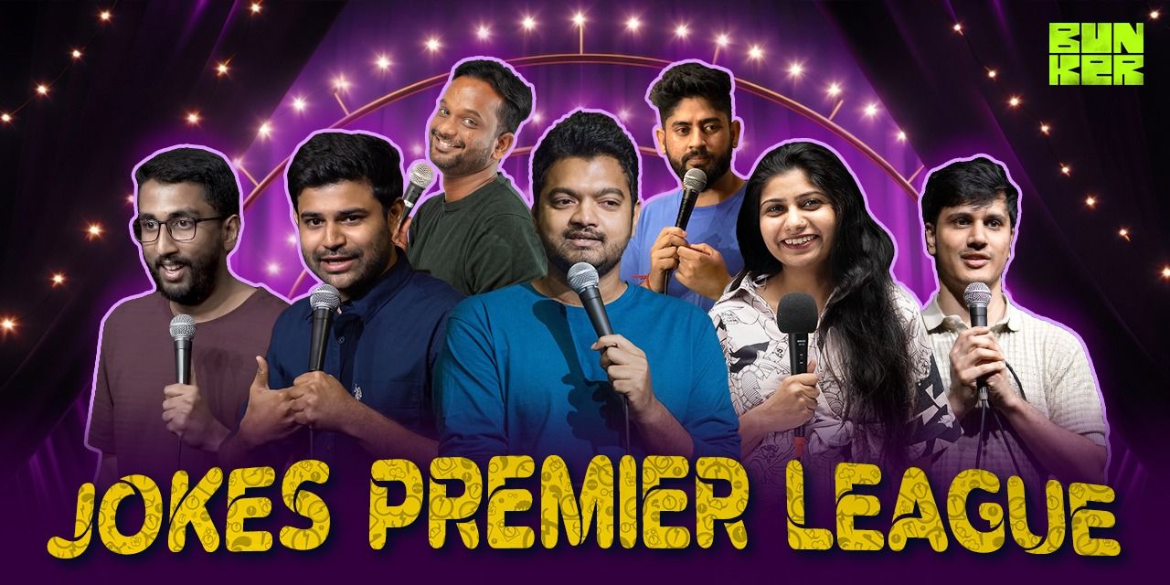 media-desktop-jokes-premier-league-stand-up-comedy-2025-6-19-t-22-29-30.jpg