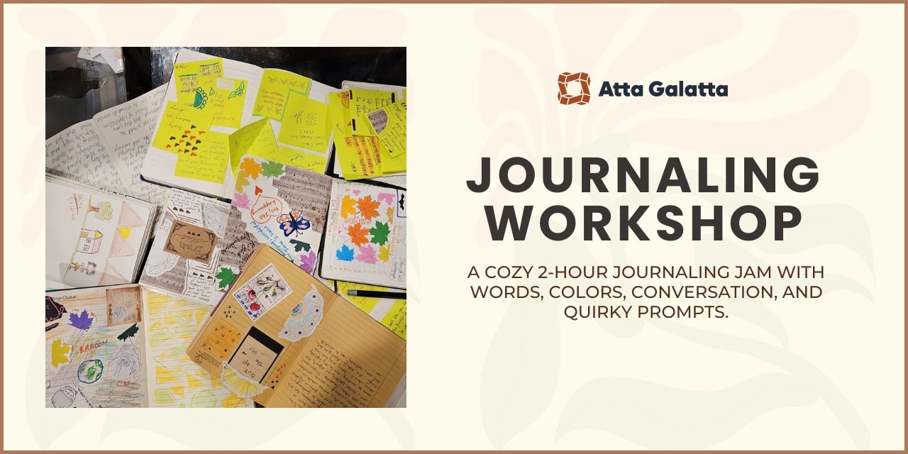 media-desktop-journaling-workshop-2025-7-25-t-6-40-20.jpg