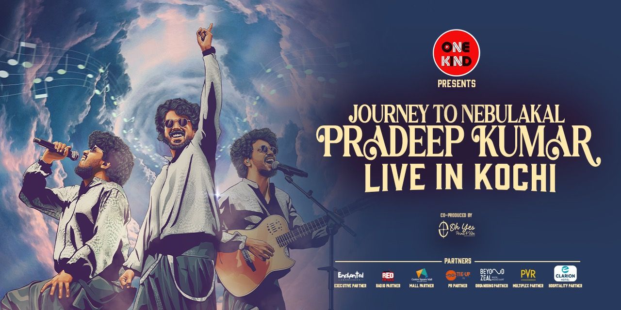 media-desktop-journey-to-nebulakal-pradeep-kumar-live-in-kochi-2025-11-30-t-8-41-24.jpg