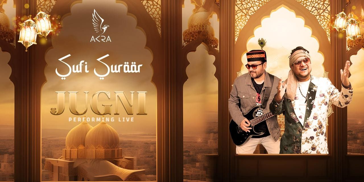 media-desktop-jugni-perfroming-live-2025-6-26-t-17-39-5.jpg