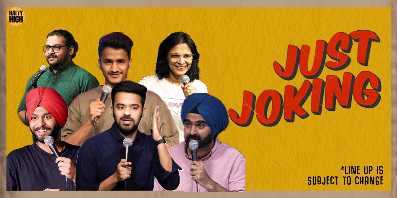 media-desktop-just-joking-a-stand-up-comedy-line-up-2025-8-1-t-10-14-3.jpg