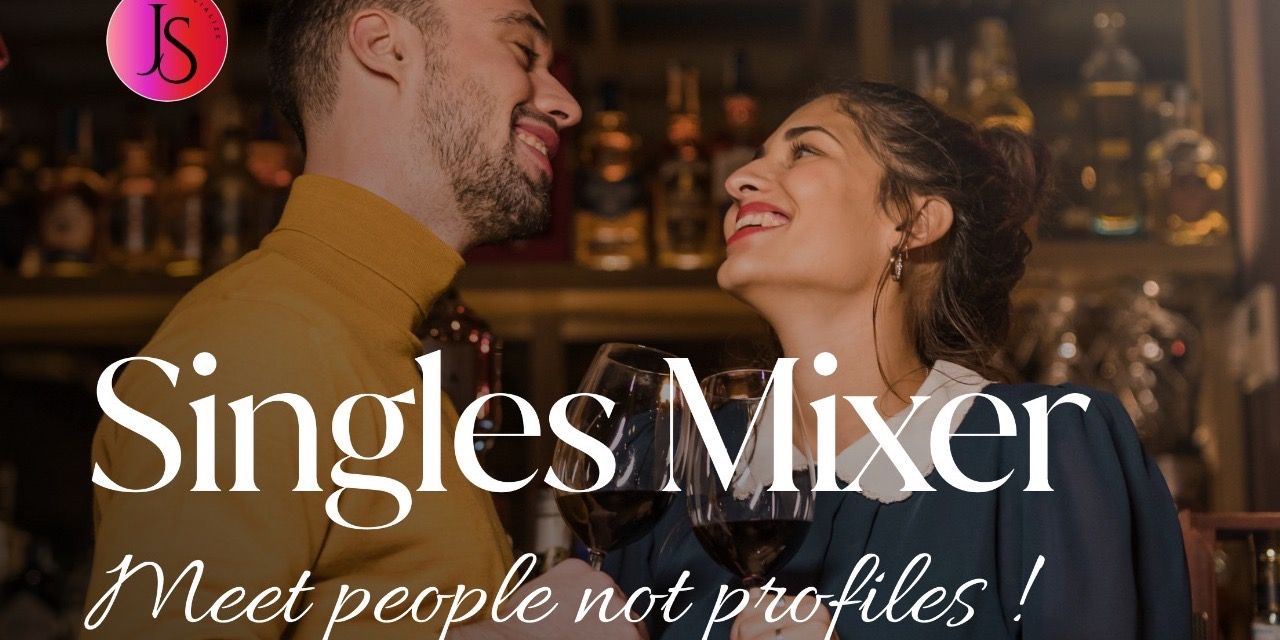 media-desktop-juust-socialize-singles-mixer-2025-8-5-t-21-24-48.jpg