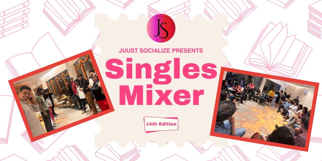 media-desktop-juust-socialize-singles-mixer-2025-9-21-t-4-30-46.jpg