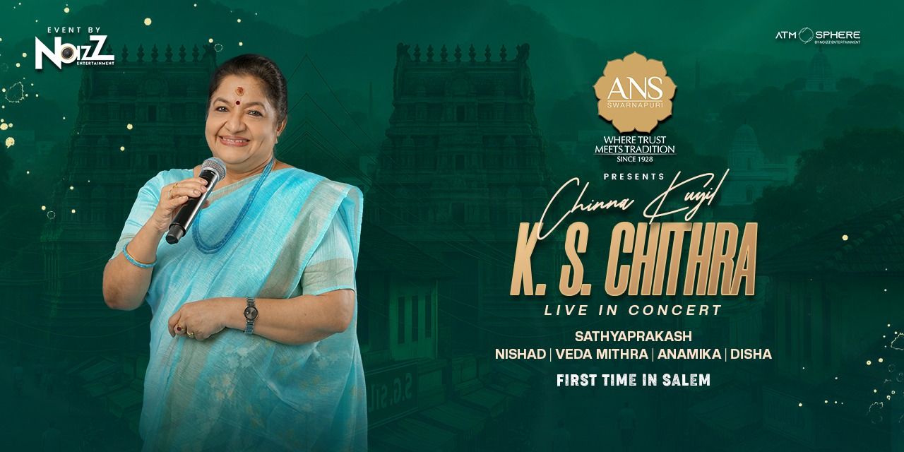 media-desktop-k-s-chitra-live-in-salem-2025-11-28-t-8-13-8.jpg