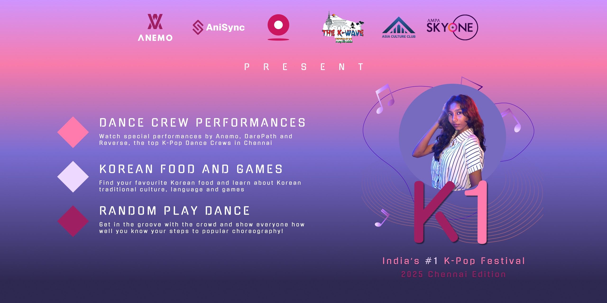 media-desktop-k1-festival-2025-chennai-edition-2025-5-14-t-20-35-40.jpg