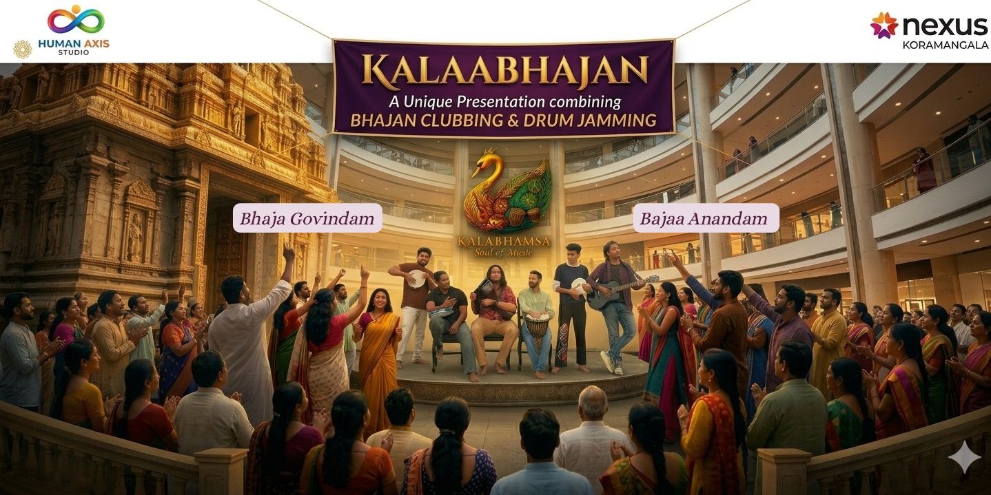media-desktop-kalaabhajan-by-kalaahamsa-bhajan-drum-jamming--2026-3-26-t-13-9-53.jpg