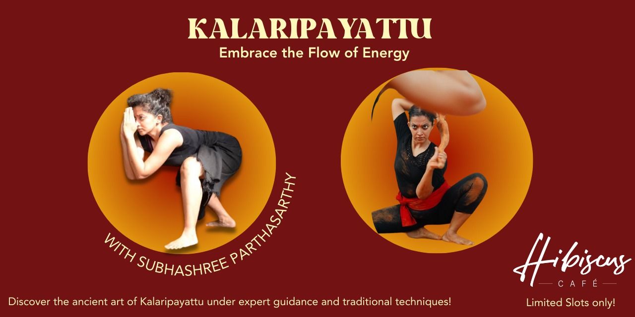 media-desktop-kalaripayattu-workshop--2025-4-22-t-10-39-32.jpg