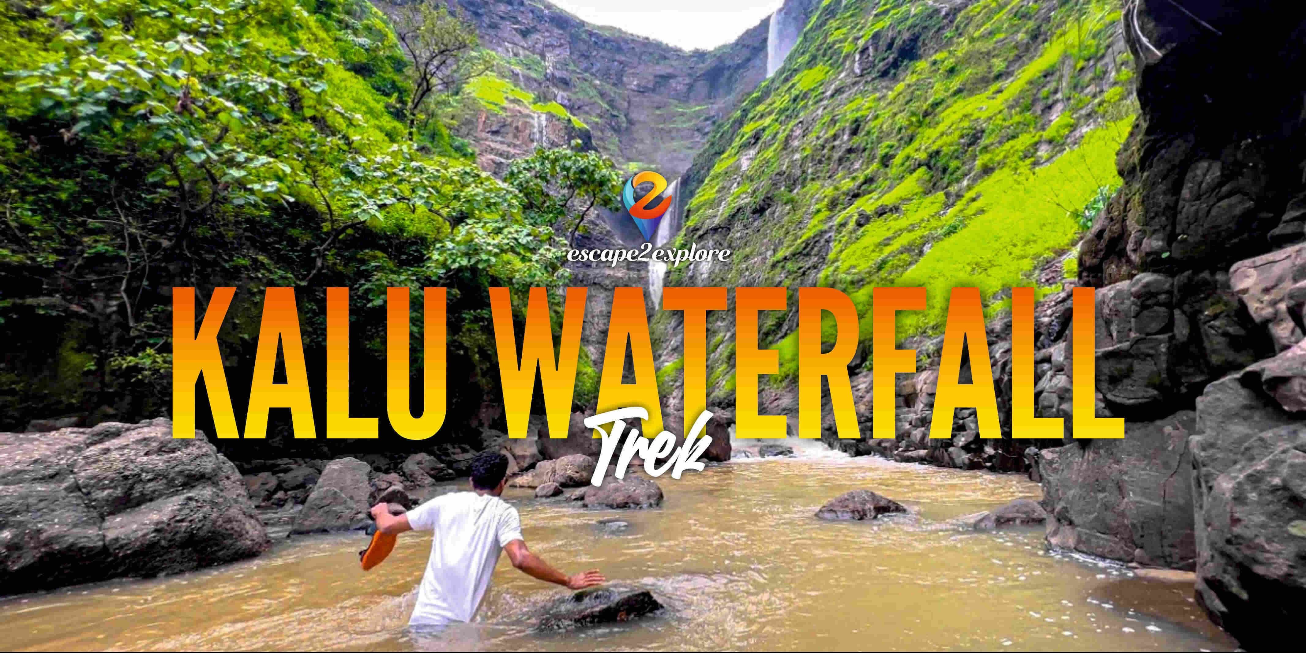 media-desktop-kalu-waterfall-trek-by-e2e-2025-4-26-t-8-18-39.jpg