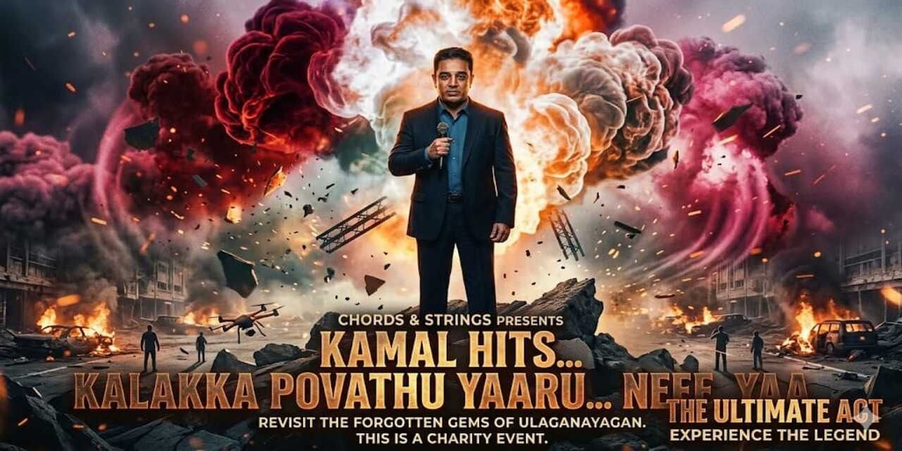 media-desktop-kamal-hits-kalakka-povathu-yaaru-neeethann--2026-3-19-t-9-27-4.jpg